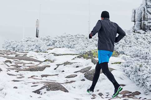 ���쳿�ܻ���ҹ�ܺ�  �����ʺ��ܲ���ʱ��