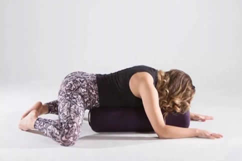 ��μ����Ȳ�������������