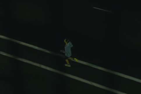 ҹ��ǰ����Ҫע��ʲô ҹ��ǰ��Ҫ׼��ʲô