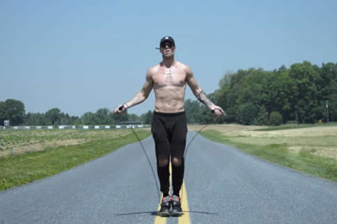 �������������������Ч ����������춯��