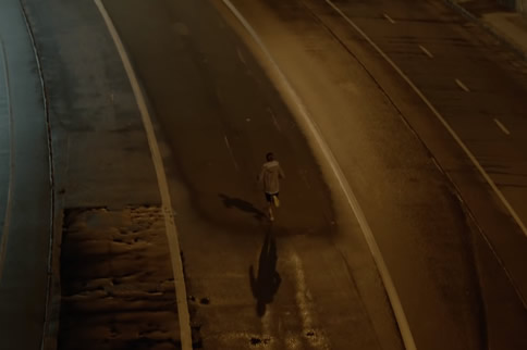 ҹ�ܻ�Ӱ��˯���� ҹ�ܺ�˯�߲�����ô��