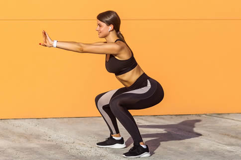 Ů���Ȳ�������ô��