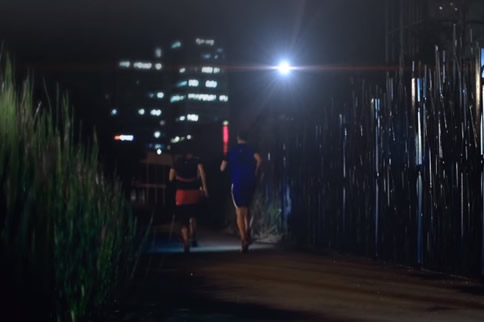 ���쳿�ܺû���ҹ�ܺ� ���Զ��кô�