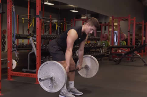 �ڼҸ��彡����ѵ������