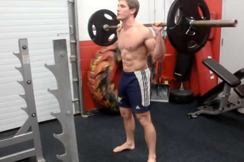 �ڼҸ��彡����ѵ������