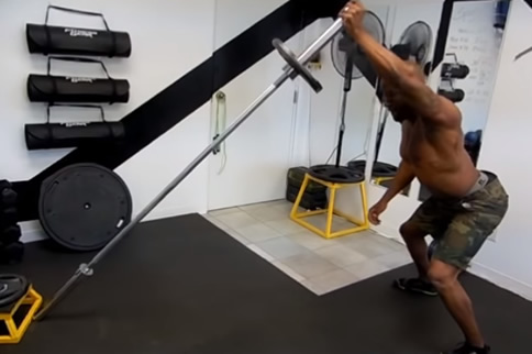 ���彡���粿ѵ����������Щ