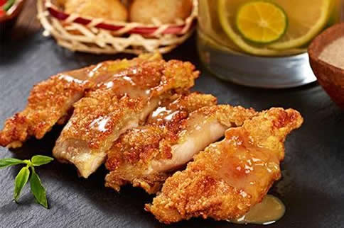 �������ڸ�����ʳ���� ������ʳ������Щ