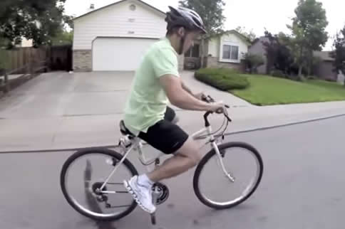 ����ȼ֬�˶� ����ķι���