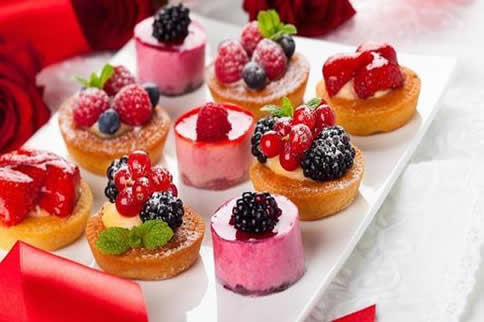 ������ʳ�ﻵ�� ���˸�����ʳ����ʲôΣ��