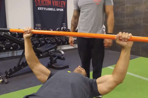 ���彡�������Ķ�������Щ