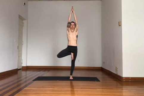 �򵥵��٤���ʶ��� �ڼ���ʲô������Ч����