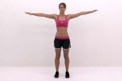 ����ȥ���첲�ϵĺ����� 5���������ߺ�����