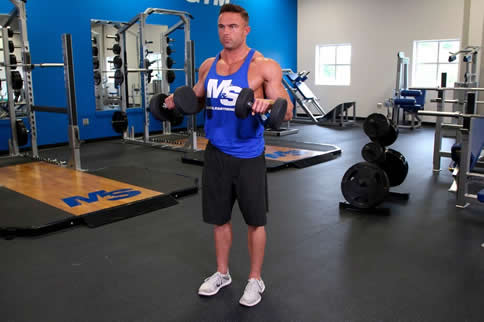 ����ȥ���첲�ϵĺ����� 5���������ߺ�����