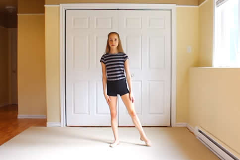 �Ȳ����⽩ӲҪ��ô�� �������