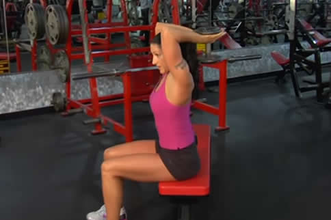 �����ݺ����䶯������Щ