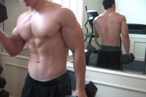 �����ݺ�����ķ�������Щ �������ֱ۵ķ���