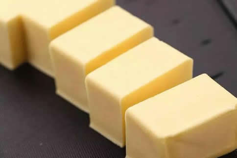 ֬ʳЩ