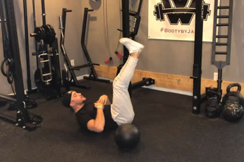 �����Ȳ������Ȼ���� Ϊʲô��Щ�����Ⱥ�����ȱ��