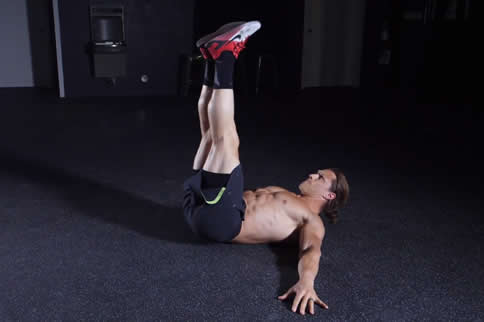 �����Ȳ������Ȼ���� Ϊʲô��Щ�����Ⱥ�����ȱ��