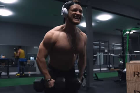 �粿�ͱ���Ϊʲôһ��ѵ��