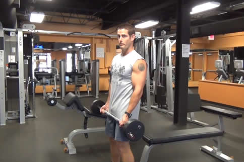 ���彡��ѵ���Ŷ�ͷ����������Щ