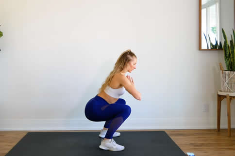 �β�ѵ������õĶ��� ��Ҷ�������