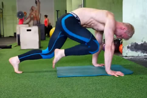 �β�ѵ������õĶ��� ��Ҷ�������