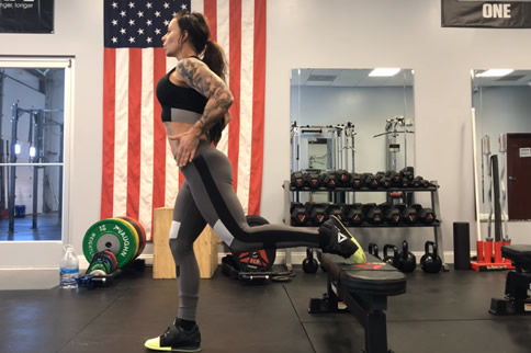 ͽ�ֶ����Ȳ�����Ķ�������Щ