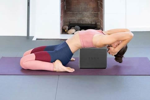 �粿ѵ�����綯��Ҫ��ô�� ��������е�ע������