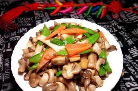 �٤����ʳ�� �����°빦��