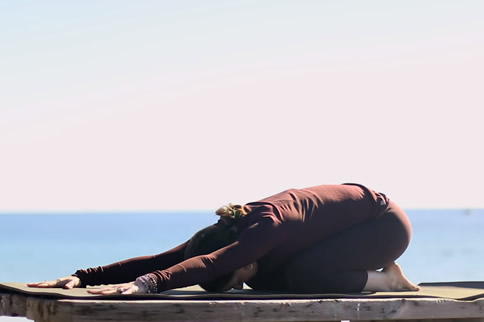 �������٤����Ч����ô��